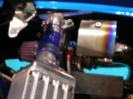 Thumbnail version of Day2 151.jpg, image 3 of 69